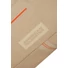 Obraz 4/12 -American Tourister Trailgo Duffle S Beige