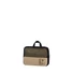 Obraz 6/12 -American Tourister Trailgo Duffle S Beige