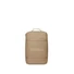 Obraz 7/12 -American Tourister Trailgo Duffle S Beige
