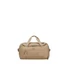 Obraz 8/12 -American Tourister Trailgo Duffle S Beige