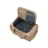 Obraz 9/12 -American Tourister Trailgo Duffle S Beige