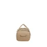 Obraz 10/12 -American Tourister Trailgo Duffle S Beige