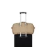 Obraz 11/12 -American Tourister Trailgo Duffle S Beige