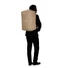 Obraz 12/12 -American Tourister Trailgo Duffle S Beige