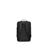 Obraz 2/16 -American Tourister Trailgo Duffle S Black