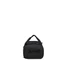 Obraz 3/16 -American Tourister Trailgo Duffle S Black