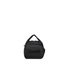 Obraz 4/16 -American Tourister Trailgo Duffle S Black