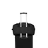 Obraz 5/16 -American Tourister Trailgo Duffle S Black