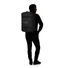 Obraz 6/16 -American Tourister Trailgo Duffle S Black