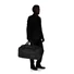 Obraz 7/16 -American Tourister Trailgo Duffle S Black