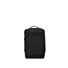 Obraz 11/16 -American Tourister Trailgo Duffle S Black