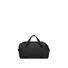 Obraz 12/16 -American Tourister Trailgo Duffle S Black