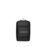 Obraz 13/16 -American Tourister Trailgo Duffle S Black