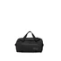 Obraz 14/16 -American Tourister Trailgo Duffle S Black