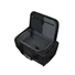 Obraz 16/16 -American Tourister Trailgo Duffle S Black