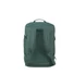 Obraz 2/15 -American Tourister Trailgo Duffle S Dark Forest