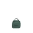 Obraz 4/15 -American Tourister Trailgo Duffle S Dark Forest