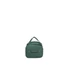 Obraz 5/15 -American Tourister Trailgo Duffle S Dark Forest