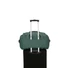 Obraz 6/15 -American Tourister Trailgo Duffle S Dark Forest