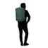 Obraz 7/15 -American Tourister Trailgo Duffle S Dark Forest