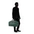 Obraz 8/15 -American Tourister Trailgo Duffle S Dark Forest