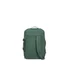Obraz 9/15 -American Tourister Trailgo Duffle S Dark Forest