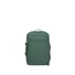 Obraz 10/15 -American Tourister Trailgo Duffle S Dark Forest