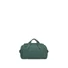 Obraz 11/15 -American Tourister Trailgo Duffle S Dark Forest