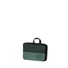 Obraz 12/15 -American Tourister Trailgo Duffle S Dark Forest