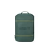 Obraz 13/15 -American Tourister Trailgo Duffle S Dark Forest
