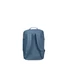 Obraz 2/16 -American Tourister Trailgo Duffle S Coronet Blue