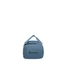 Obraz 3/16 -American Tourister Trailgo Duffle S Coronet Blue