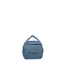 Obraz 4/16 -American Tourister Trailgo Duffle S Coronet Blue