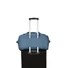 Obraz 5/16 -American Tourister Trailgo Duffle S Coronet Blue