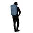 Obraz 6/16 -American Tourister Trailgo Duffle S Coronet Blue