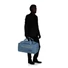 Obraz 7/16 -American Tourister Trailgo Duffle S Coronet Blue