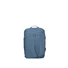 Obraz 10/16 -American Tourister Trailgo Duffle S Coronet Blue