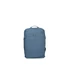 Obraz 11/16 -American Tourister Trailgo Duffle S Coronet Blue