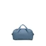 Obraz 12/16 -American Tourister Trailgo Duffle S Coronet Blue