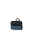 Obraz 13/16 -American Tourister Trailgo Duffle S Coronet Blue