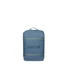 Obraz 14/16 -American Tourister Trailgo Duffle S Coronet Blue
