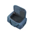 Obraz 16/16 -American Tourister Trailgo Duffle S Coronet Blue