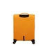 Obraz 2/12 -American Tourister Aerospin Spinner S Radiant Orange