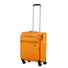 Obraz 3/12 -American Tourister Aerospin Spinner S Radiant Orange