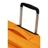Obraz 4/12 -American Tourister Aerospin Spinner S Radiant Orange