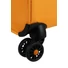 Obraz 5/12 -American Tourister Aerospin Spinner S Radiant Orange