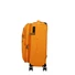 Obraz 6/12 -American Tourister Aerospin Spinner S Radiant Orange