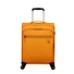 Obraz 7/12 -American Tourister Aerospin Spinner S Radiant Orange