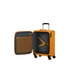 Obraz 8/12 -American Tourister Aerospin Spinner S Radiant Orange