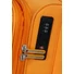 Obraz 9/12 -American Tourister Aerospin Spinner S Radiant Orange